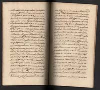 1_350_0_0_192-5_0384