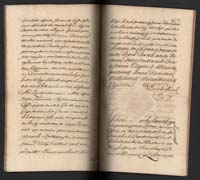 1_350_0_0_192-5_0385