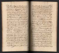 1_350_0_0_192-5_0386