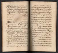 1_350_0_0_192-5_0387