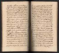 1_350_0_0_192-5_0388