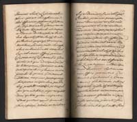 1_350_0_0_192-5_0393