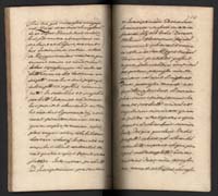 1_350_0_0_192-5_0396