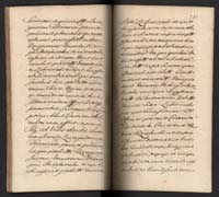 1_350_0_0_192-5_0399