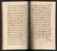 1_350_0_0_192-5_0400