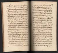 1_350_0_0_192-5_0401