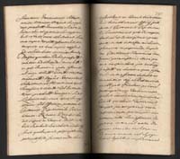 1_350_0_0_192-5_0402