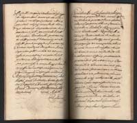 1_350_0_0_192-5_0404