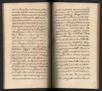 1_350_0_0_192-5_0406