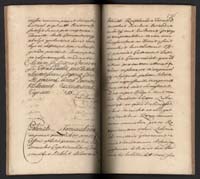 1_350_0_0_192-5_0408