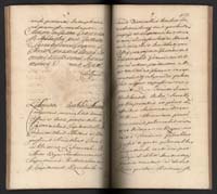 1_350_0_0_192-5_0414