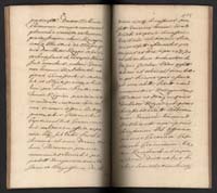 1_350_0_0_192-5_0415