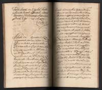 1_350_0_0_192-5_0417