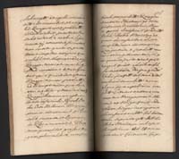 1_350_0_0_192-5_0418