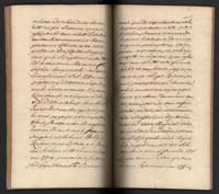 1_350_0_0_192-5_0422