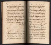 1_350_0_0_192-5_0426