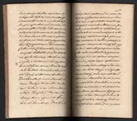 1_350_0_0_192-5_0427