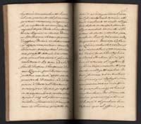 1_350_0_0_192-5_0428