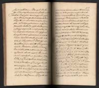 1_350_0_0_192-5_0429