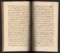 1_350_0_0_192-5_0430