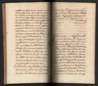 1_350_0_0_192-5_0432