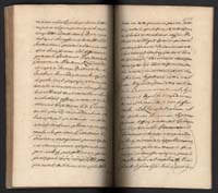 1_350_0_0_192-5_0434