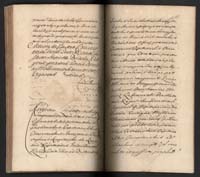 1_350_0_0_192-5_0435