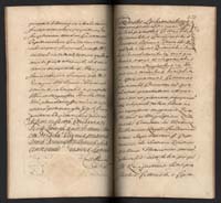 1_350_0_0_192-5_0436