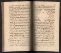 1_350_0_0_192-5_0437