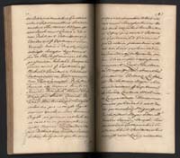 1_350_0_0_192-5_0439