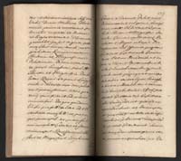 1_350_0_0_192-5_0441