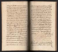 1_350_0_0_192-5_0442