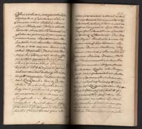 1_350_0_0_192-5_0443