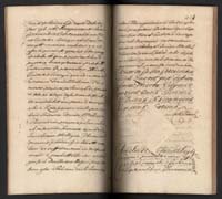 1_350_0_0_192-5_0445