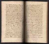 1_350_0_0_192-5_0446