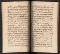 1_350_0_0_192-5_0450