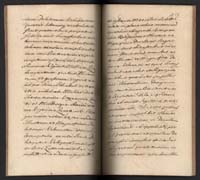 1_350_0_0_192-5_0451