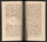 1_350_0_0_192-5_0454