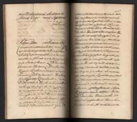 1_350_0_0_192-5_0457