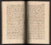 1_350_0_0_192-5_0458