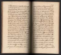 1_350_0_0_192-5_0460