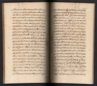 1_350_0_0_192-5_0462