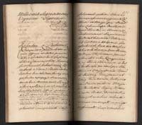 1_350_0_0_192-5_0463