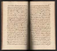 1_350_0_0_192-5_0464