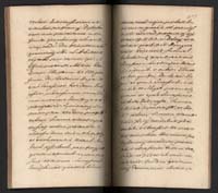 1_350_0_0_192-5_0465