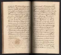 1_350_0_0_192-5_0472