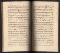 1_350_0_0_192-5_0473