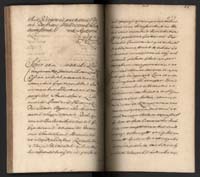 1_350_0_0_192-5_0479