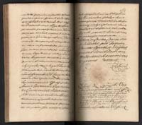 1_350_0_0_192-5_0481