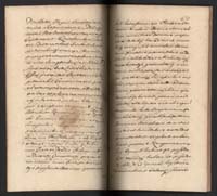 1_350_0_0_192-5_0482